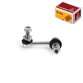 Suspension Stabilizer Bar Link Metrix Premium 51347MT
