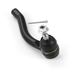 Metrix Premium LEFT/RIGHT Tie Rod End Kit 99840MT OEM fit