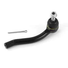 Metrix Premium Front Left Outer Tie Rod End 51348MT perfect fit car parts