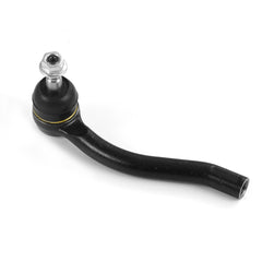 Metrix Premium LEFT/RIGHT Tie Rod End Kit 99840MT car parts