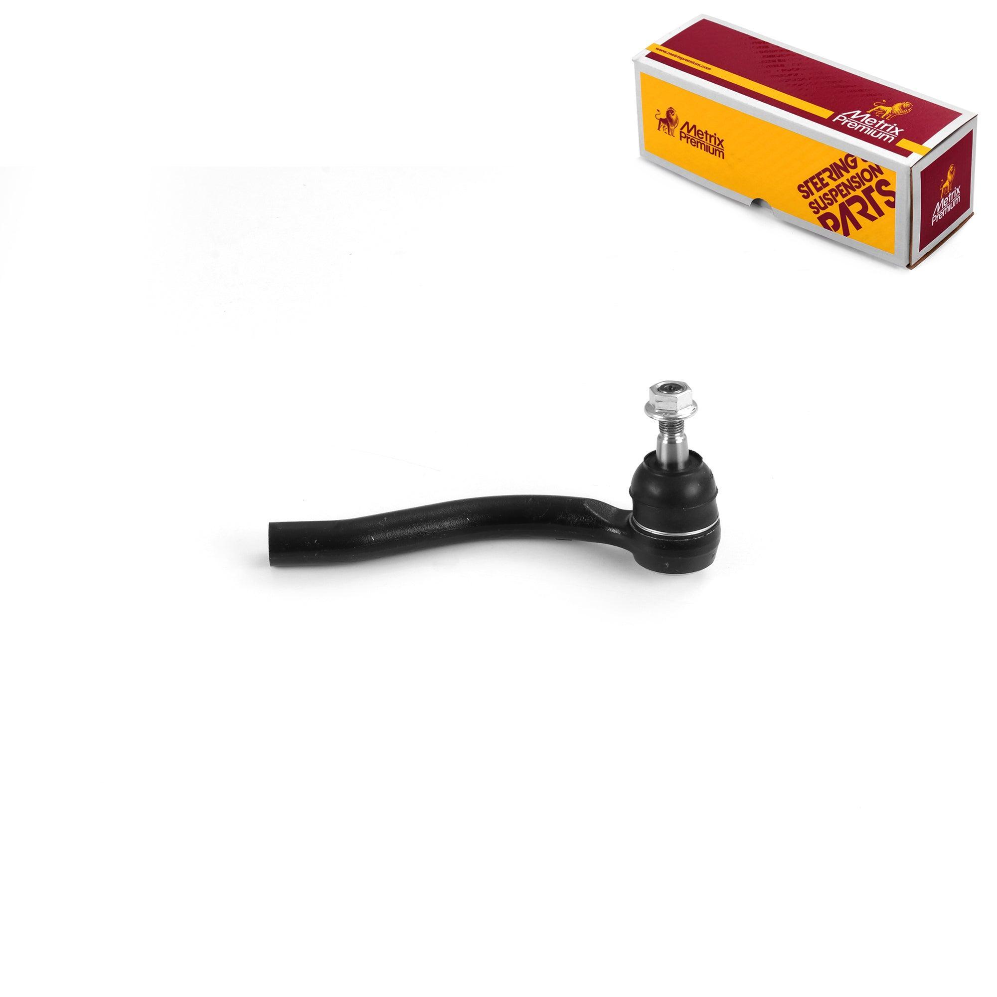 Steering Tie Rod End Metrix Premium 51349MT
