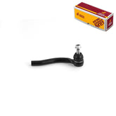 Steering Tie Rod End Metrix Premium 51349MT