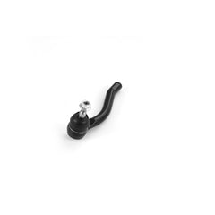 Steering Tie Rod End Metrix Premium 51349MT