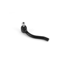 Steering Tie Rod End Metrix Premium 51349MT