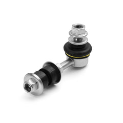 Metrix Premium 4 PC Stabilizer Bar Link and Lower Ball Joint Kit 96895MT aftermarket parts