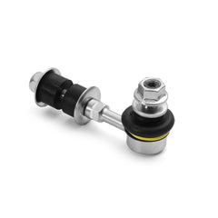 Metrix Premium 4 PC Stabilizer Bar Link and Lower Ball Joint Kit 96895MT car parts