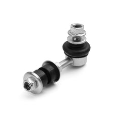 Suspension Stabilizer Bar Link Metrix Premium 51350MT