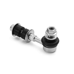 Suspension Stabilizer Bar Link Metrix Premium 51350MT