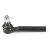Metrix Premium Front Outer Tie Rod End 51352MT OEM fit auto parts