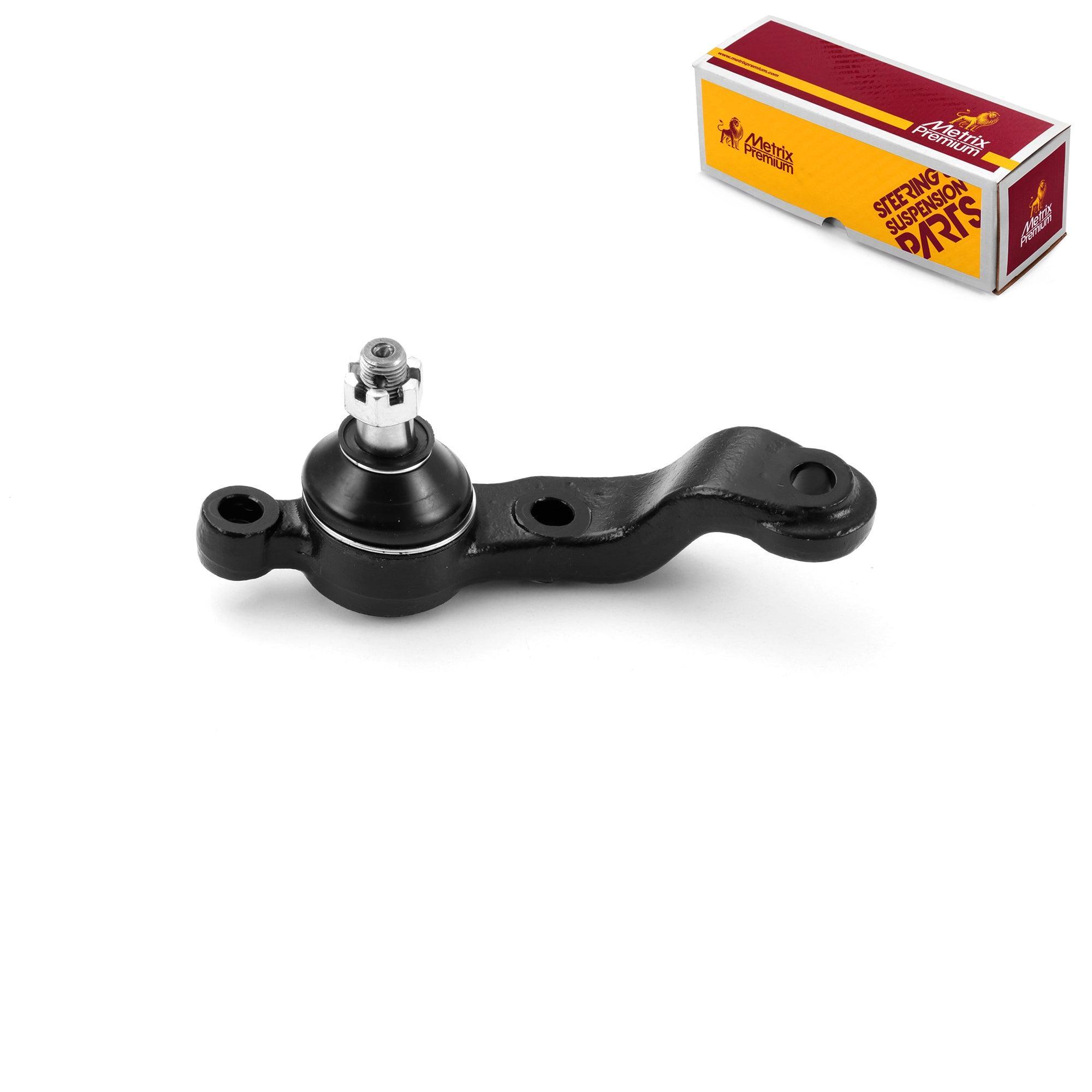 Suspension Ball Joint Metrix Premium 51355MT
