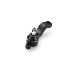 Suspension Ball Joint Metrix Premium 51355MT