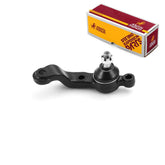 Suspension Ball Joint Metrix Premium 51356MT