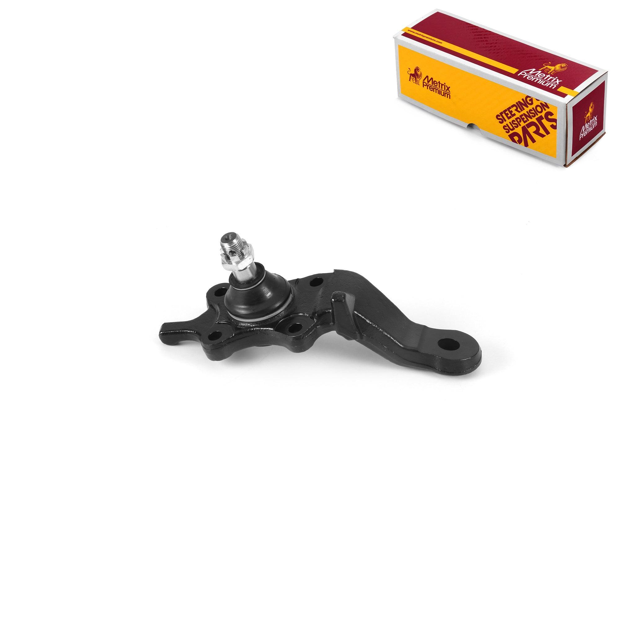 Suspension Ball Joint Metrix Premium 51357MT