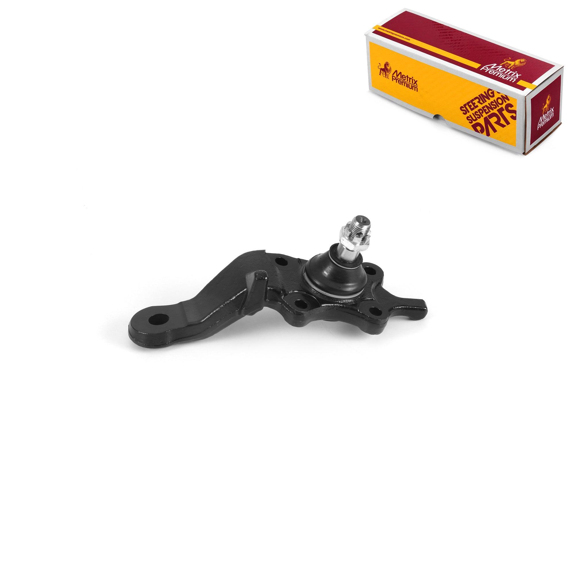 Suspension Ball Joint Metrix Premium 51358MT