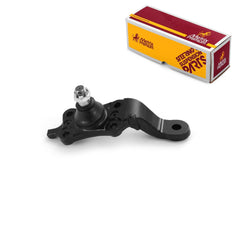Suspension Ball Joint Metrix Premium 51359MT