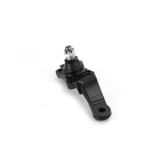 Suspension Ball Joint Metrix Premium 51359MT