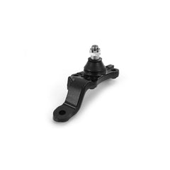 Suspension Ball Joint Metrix Premium 51359MT