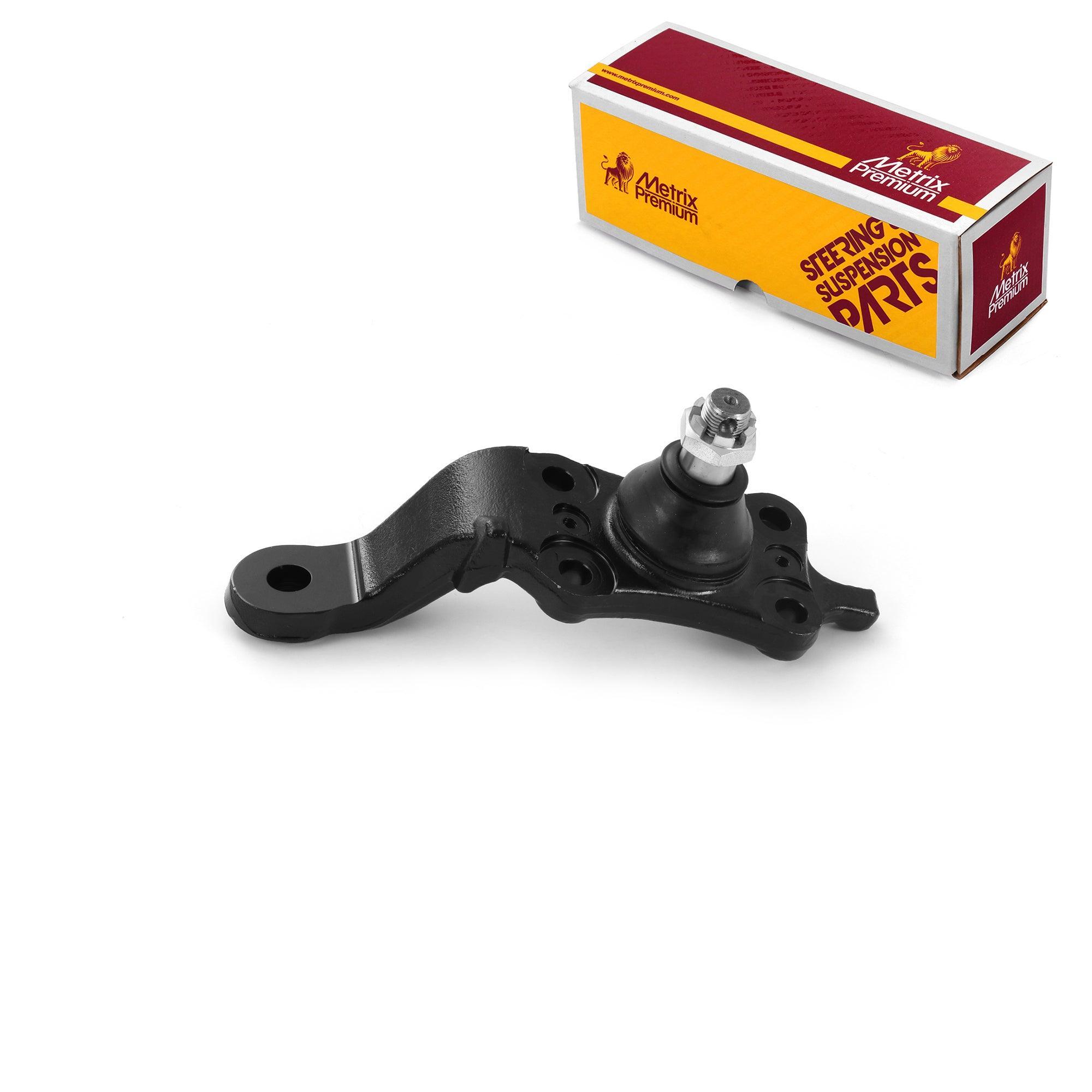 Suspension Ball Joint Metrix Premium 51360MT