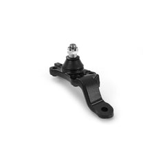Suspension Ball Joint Metrix Premium 51360MT