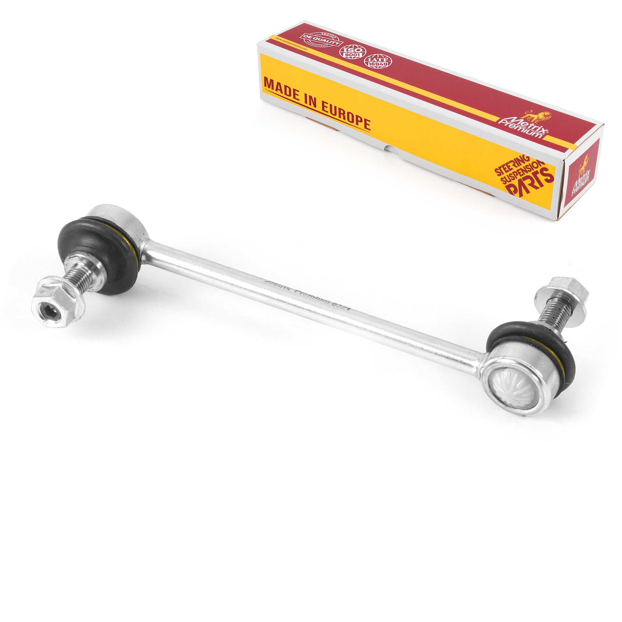 Metrix Premium Rear Stabilizer Bar Link 51370MT OEM fit auto parts