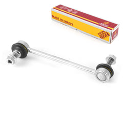 Metrix Premium Rear Stabilizer Bar Link 51370MT OEM fit auto parts