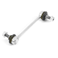 Metrix Premium 2 PC Rear Stabilizer Bar Link Kit 98434MT aftermarket car parts