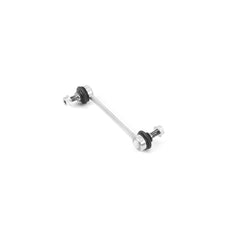 Metrix Premium 4 PC Stabilizer Bar Link Kit 97975MT car parts