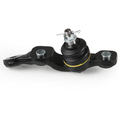 METRIX PREMIUM CHASSIS PARTS Suspension Ball Joint P/N:51372MT Fits: Lexus Ls430 06-04