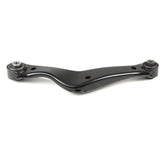 Metrix Premium Rear Left Upper Control Arm 51378MT OEM fit auto parts