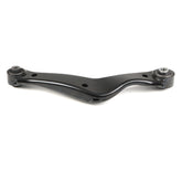 Metrix Premium Rear Right Upper Control Arm 51379MT OEM fit auto parts