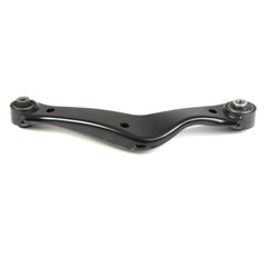 Metrix Premium Rear Right Upper Control Arm 51379MT OEM fit auto parts