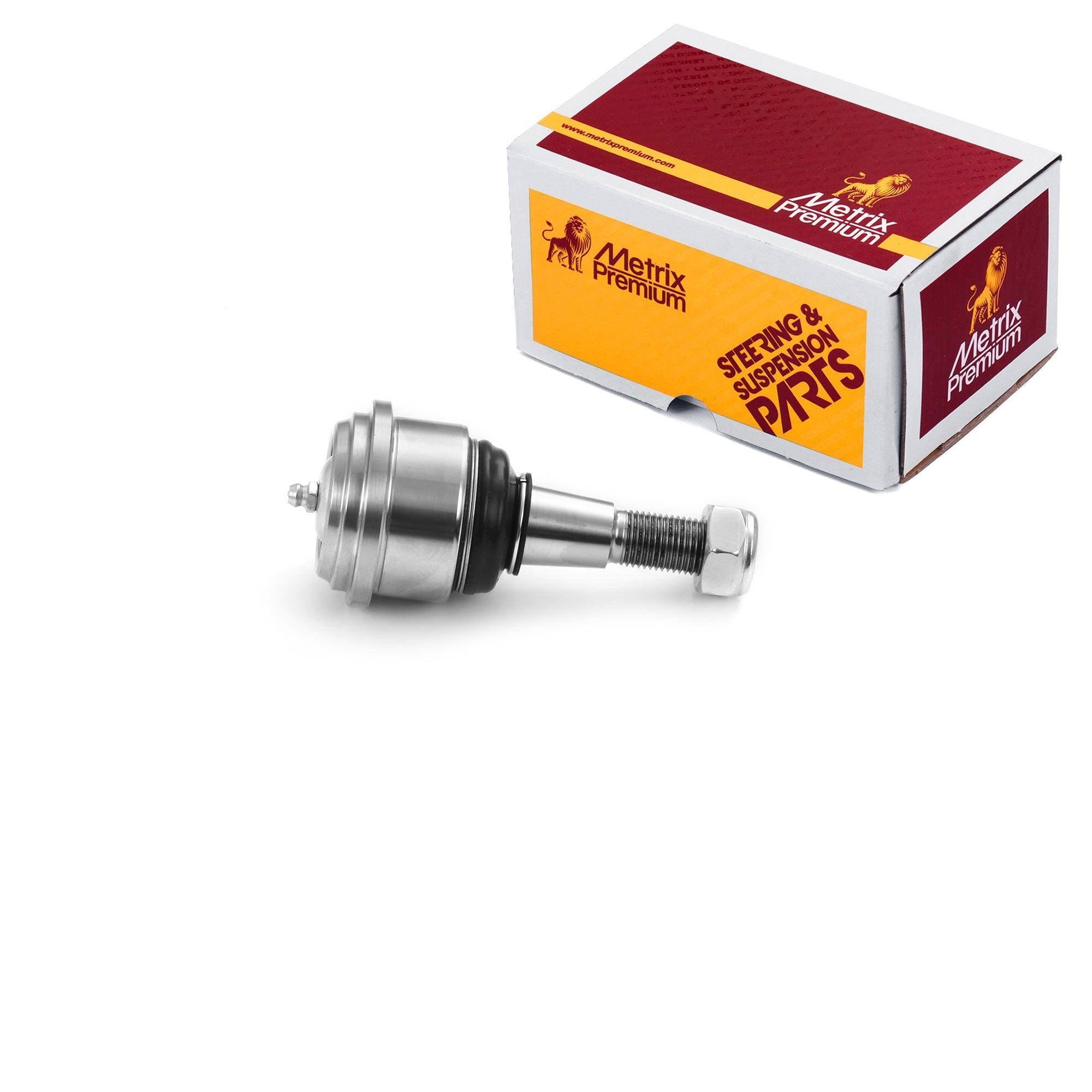 Suspension Ball Joint Metrix Premium 51386MT