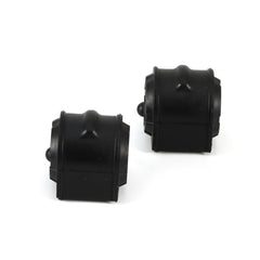 Front Stabilizer Bar Bushing Kit  47824MP