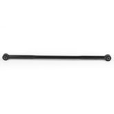 Metrix Premium Rear Control Arm 51488MT OEM fit auto parts