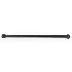 Metrix Premium Rear Control Arm 51488MT OEM fit auto parts