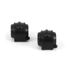 Rear Stabilizer Bar Bushing Kit  47828MP