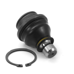 Metrix Premium 4 PC Stabilizer Bar Link and Lower Ball Joint Kit 96921MT OEM fit