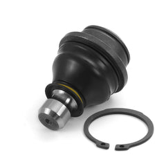 Metrix Premium 4 PC Stabilizer Bar Link and Lower Ball Joint Kit 96921MT aftermarket parts