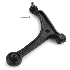 Metrix Premium 4 PC Control Arm and Stabilizer Bar Link Kit 97630MT OEM fit