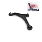 Suspension Control Arm and Ball Joint Assembly Metrix Premium 51600MT