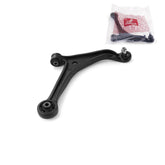 Suspension Control Arm and Ball Joint Assembly Metrix Premium 51601MT