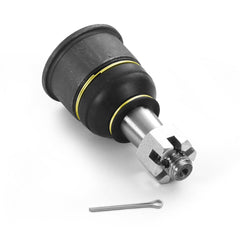 Metrix Premium 4 PC Stabilizer Bar Link and Lower Ball Joint Kit 96966MT OEM fit