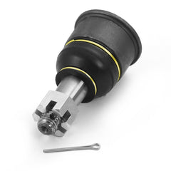 Metrix Premium 4 PC Stabilizer Bar Link and Lower Ball Joint Kit 96966MT aftermarket parts