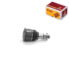 Suspension Ball Joint Metrix Premium 51602MT