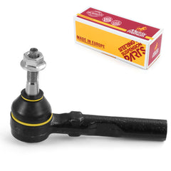 Metrix Premium Front Outer Tie Rod End 51617MT OEM fit auto parts