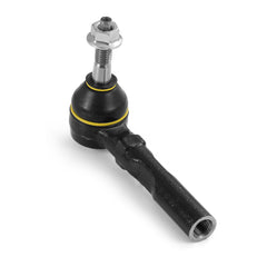 Metrix Premium Front Outer Tie Rod End 51617MT OEM fit spare parts