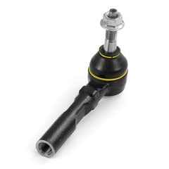 Metrix Premium Front Outer Tie Rod End 51617MT aftermarket car parts