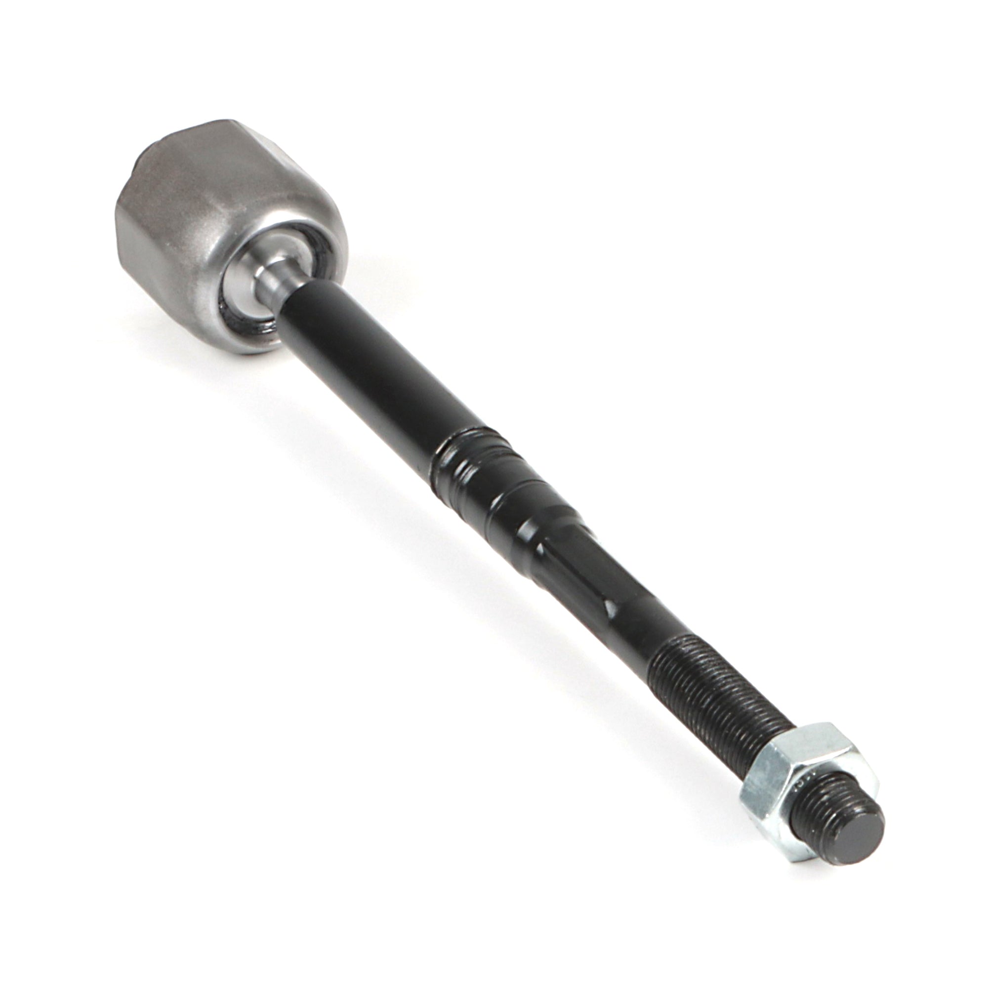 Metrix Premium Front Inner Tie Rod End 51626MT OEM fit auto parts