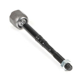 Metrix Premium Front Inner Tie Rod End 51626MT OEM fit auto parts