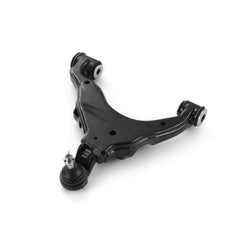 Suspension Control Arm and Ball Joint Assembly Metrix Premium 51627MT